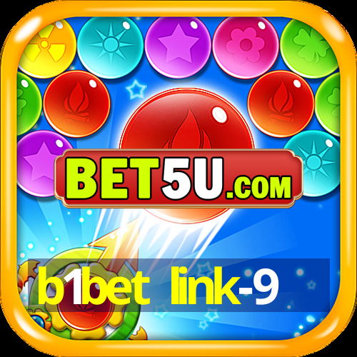 b1bet link